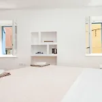 Lejlighed Duplex Rovinj