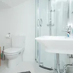 Duplex * Rovinj