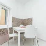 Duplex Lejlighed