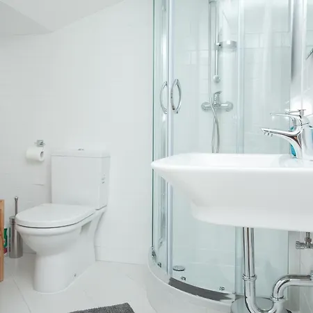 Duplex * Ровинь